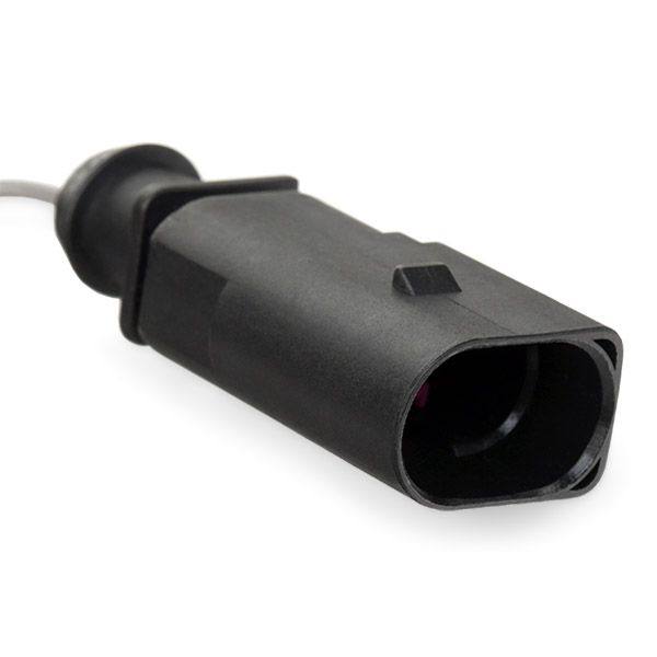 SUPP-6358-3938E0320 #4