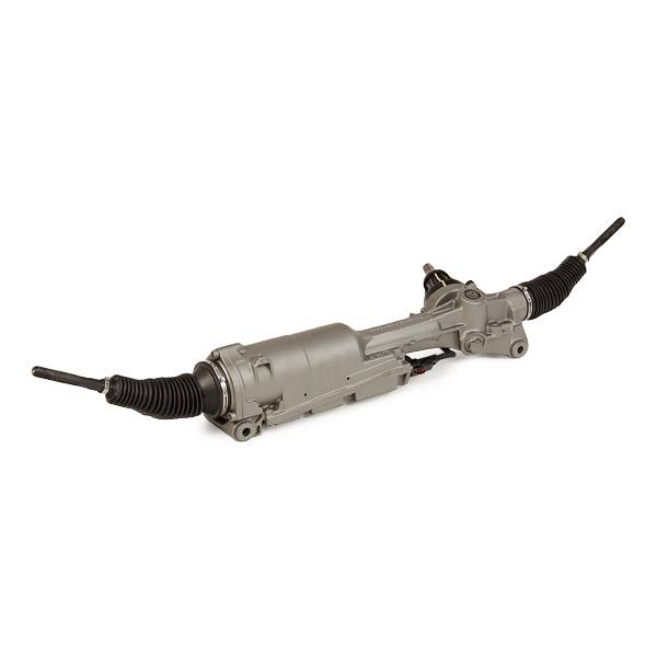 SUPP-6358-286S0857R #1