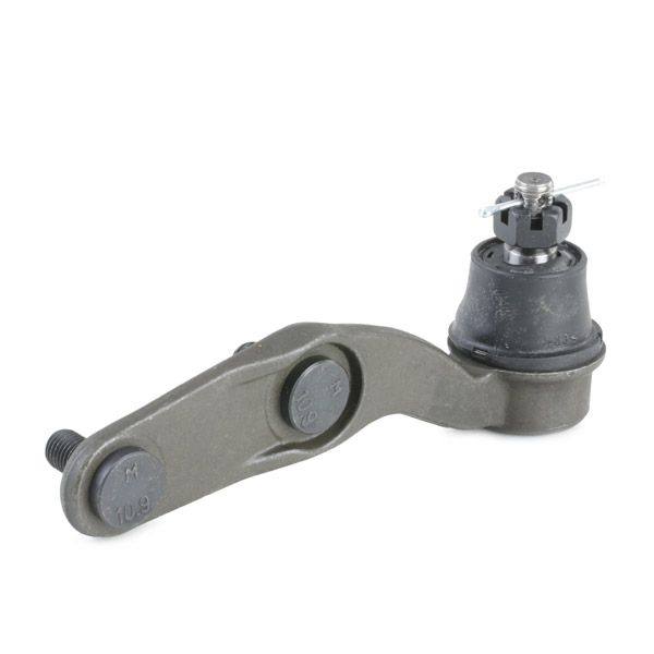 SUPP-6358-2462S0411 #1
