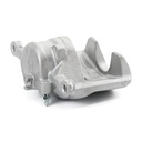 BRK-CAL-RID-ROV-NEW-0003 #1