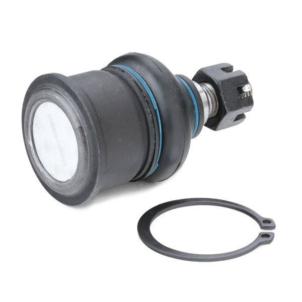 SUS-BJT-RID-ROV-NEW-0005 #2