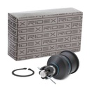 SUS-BJT-RID-ROV-NEW-0005 #3