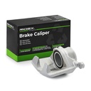 BRK-CAL-RID-ROV-NEW-0003 #2