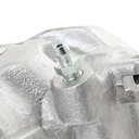 BRK-CAL-RID-ROV-NEW-0003 #3