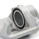 BRK-CAL-RID-ROV-NEW-0003 #4