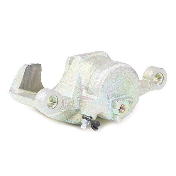 BRK-CAL-RID-ROV-NEW-0006 #1