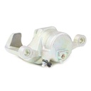 BRK-CAL-RID-ROV-NEW-0006 #1