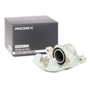 BRK-CAL-RID-ROV-NEW-0006 #2