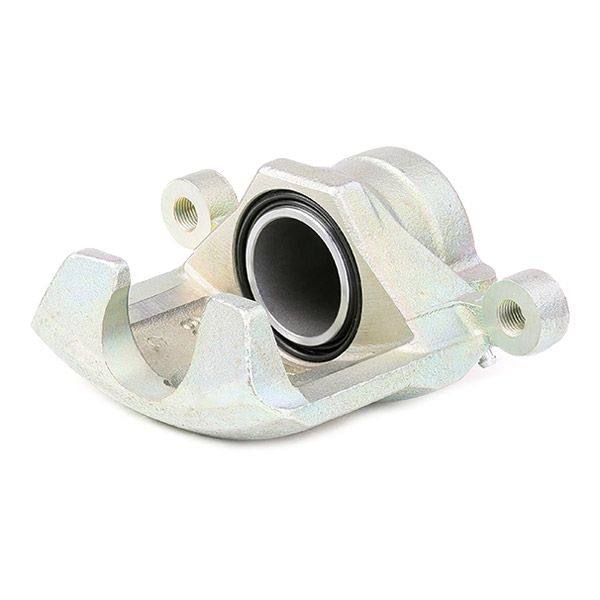 BRK-CAL-RID-ROV-NEW-0006 #3