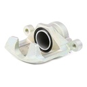 BRK-CAL-RID-ROV-NEW-0006 #3