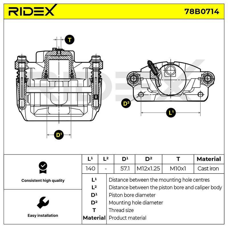 BRK-CAL-RID-ROV-NEW-0006 #4