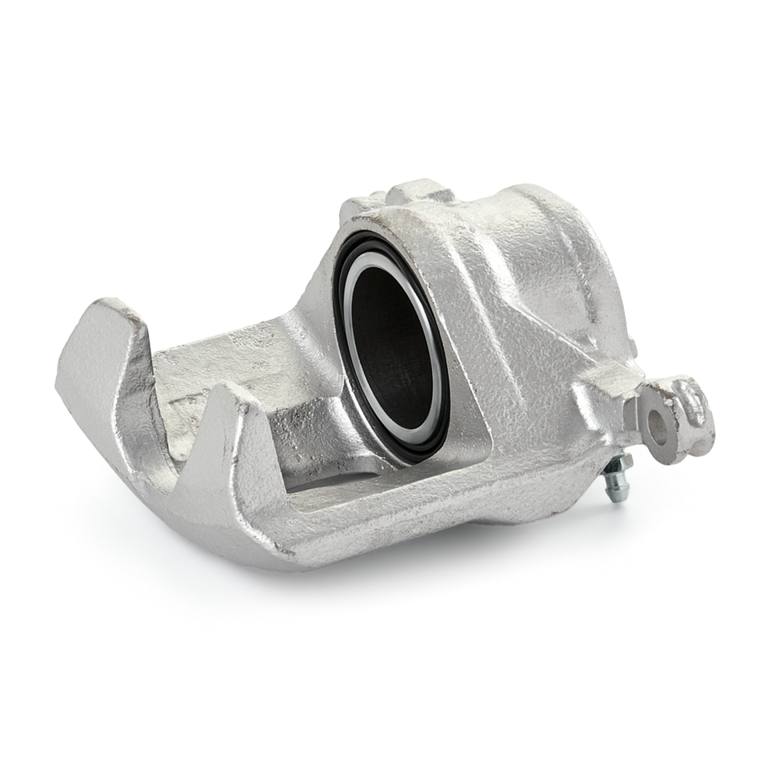 BRK-CAL-RID-ROV-NEW-0020 #1