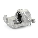 BRK-CAL-RID-ROV-NEW-0020 #1
