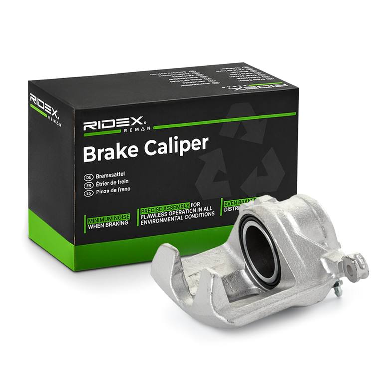 BRK-CAL-RID-ROV-NEW-0020 #2
