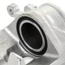 BRK-CAL-RID-ROV-NEW-0020 #4