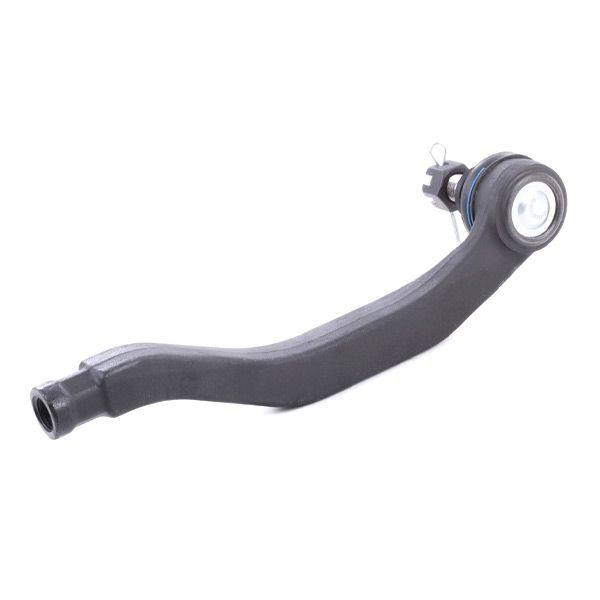 SUPP-6358-914T0484 #1