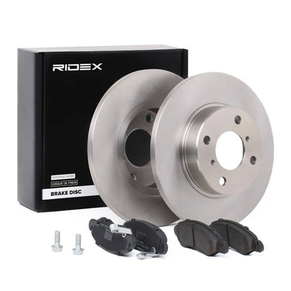 BRK-DSC-RID-SUZ-NEW-0112 #1