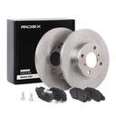 BRK-DSC-RID-SUZ-NEW-0112 #1