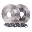 BRK-DSC-RID-SUZ-NEW-0069 #1