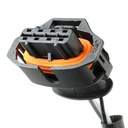 ELE-SEN-RID-VAU-NEW-0049 #1