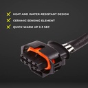 ELE-SEN-RID-VAU-NEW-0060 #4
