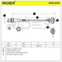 ELE-SEN-RID-POR-NEW-0015 #3