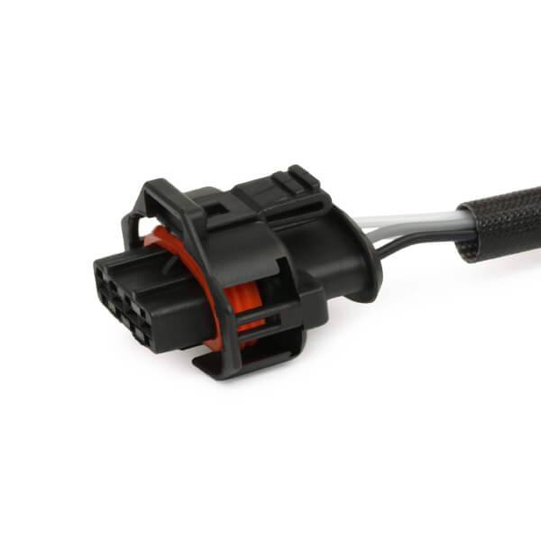ELE-SEN-RID-POR-NEW-0012 #2