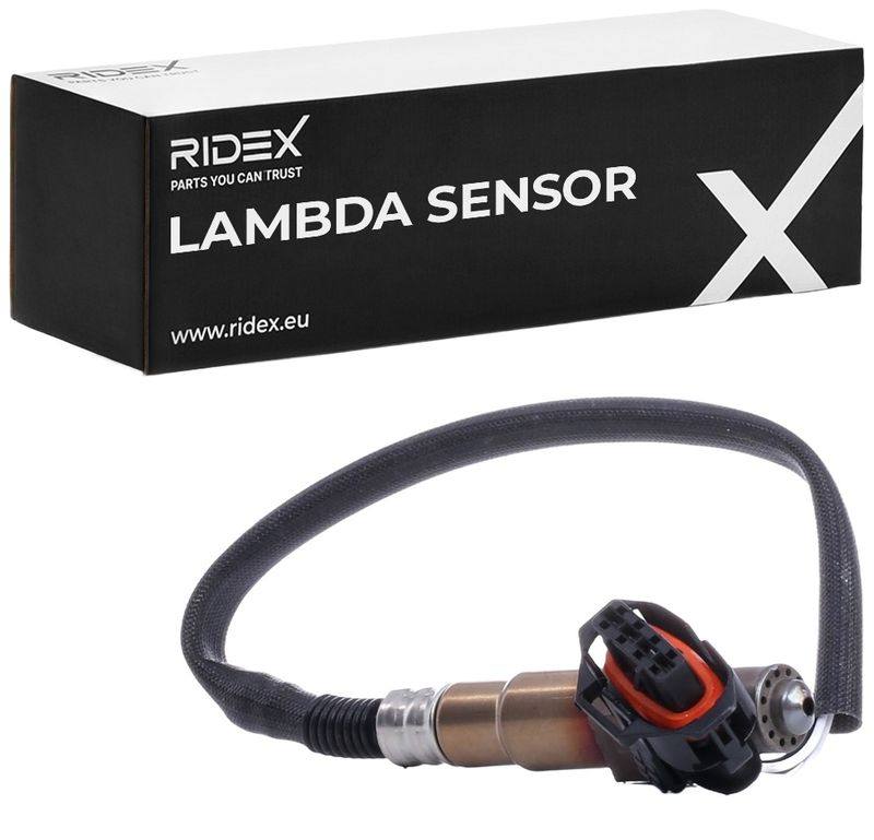 ELE-SEN-RID-CH2-NEW-0083 #4
