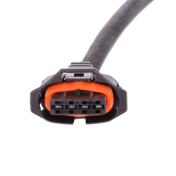 ELE-SEN-RID-CH2-NEW-0090 #1