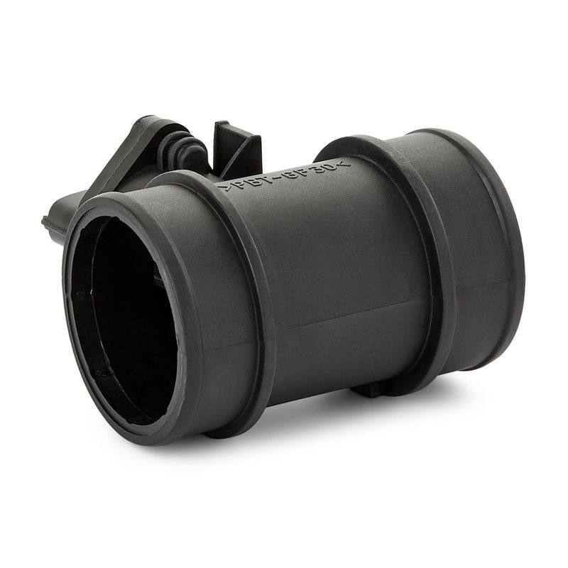 ELE-SEN-RID-SAA-NEW-0010 #1