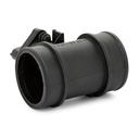 ELE-SEN-RID-SAA-NEW-0010 #1