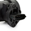 ELE-SEN-RID-SAA-NEW-0010 #3