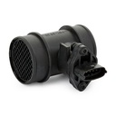 ELE-SEN-RID-SAA-NEW-0010 #4