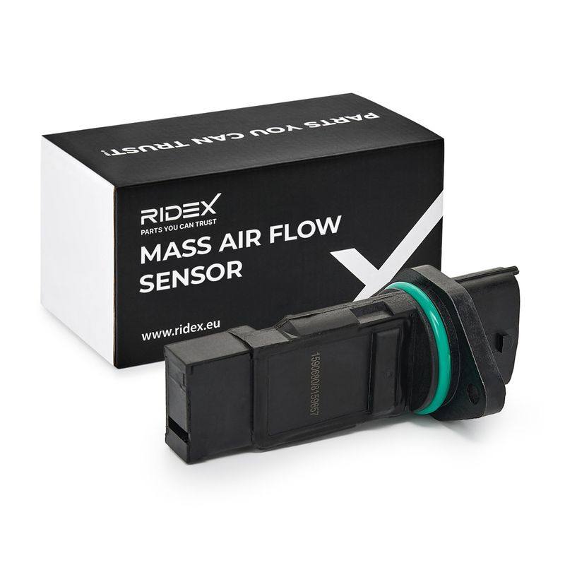 ELE-SEN-RID-KIA-NEW-0069 #1