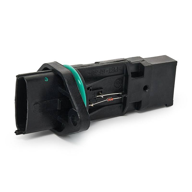 ELE-SEN-RID-KIA-NEW-0069 #2