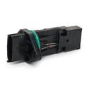 ELE-SEN-RID-KIA-NEW-0069 #2