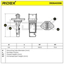 ELE-SEN-RID-KIA-NEW-0069 #3