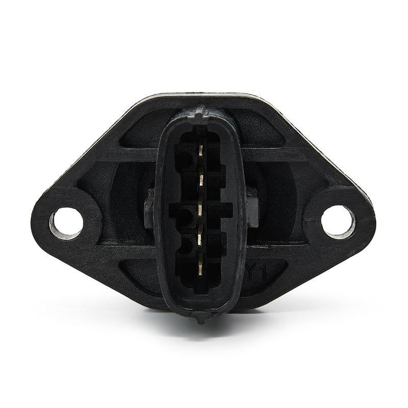 ELE-SEN-RID-KIA-NEW-0069 #4