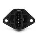 ELE-SEN-RID-KIA-NEW-0069 #4