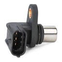 ELE-SEN-RID-VAU-NEW-0011 #1
