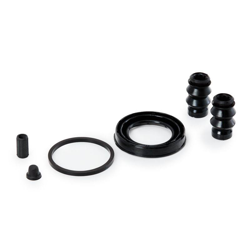 BRK-CAL-RID-TOY-NEW-0373 #2