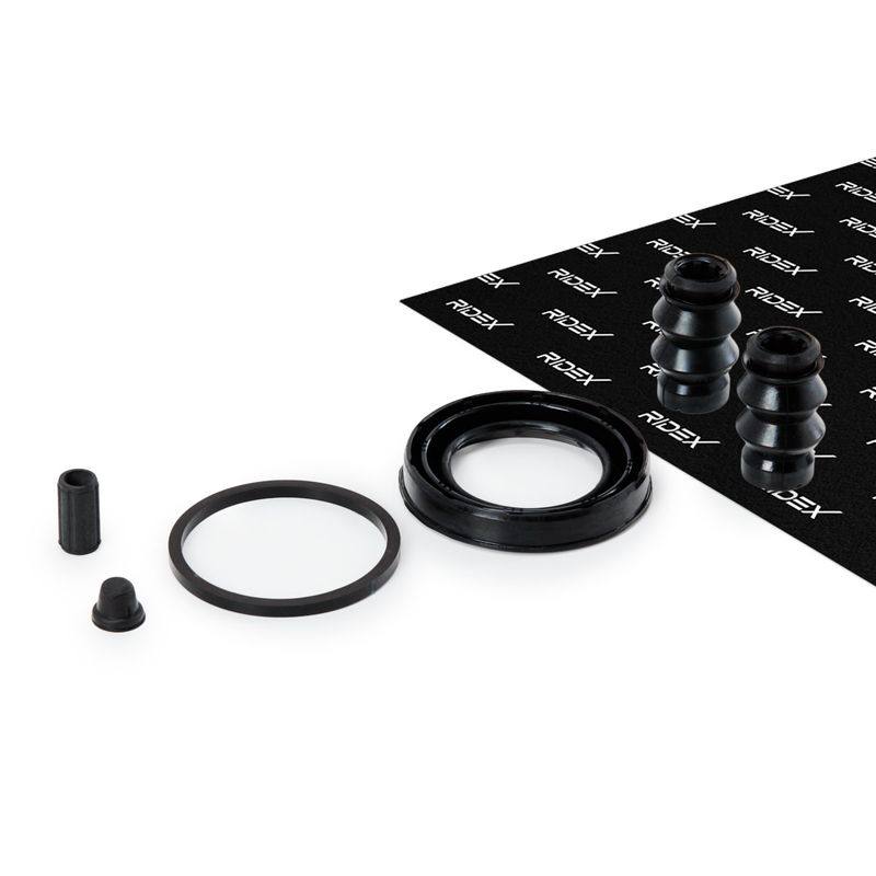 BRK-CAL-RID-TOY-NEW-0373 #3