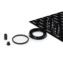 BRK-CAL-RID-TOY-NEW-0373 #3