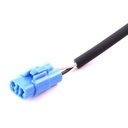 ELE-SEN-RID-SUZ-NEW-0110 #2
