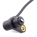 ELE-SEN-RID-SUZ-NEW-0110 #3