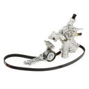 COO-WPU-RID-VAU-NEW-0011 #1