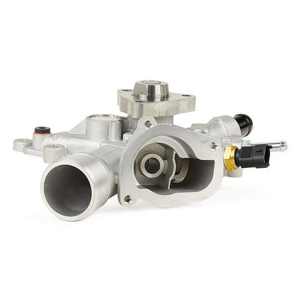 COO-WPU-RID-VAU-NEW-0011 #4