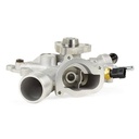 COO-WPU-RID-VAU-NEW-0011 #4