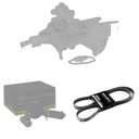 COO-WPU-RID-VAU-NEW-0003 #1