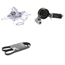 COO-WPU-RID-VAU-NEW-0002 #1